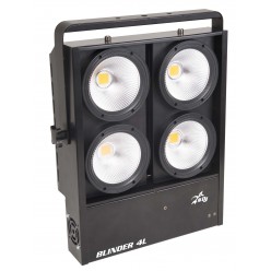 SDJ SG BLINDER4L Led Projectors